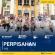 Perpisahan Aparatur Pengadilan Agama Sijunjung dalam Rangka Pengangkatan Jabatan Baru