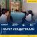 Rapat Kepaniteraan