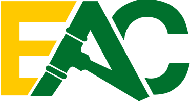 Logo_EAC.png
