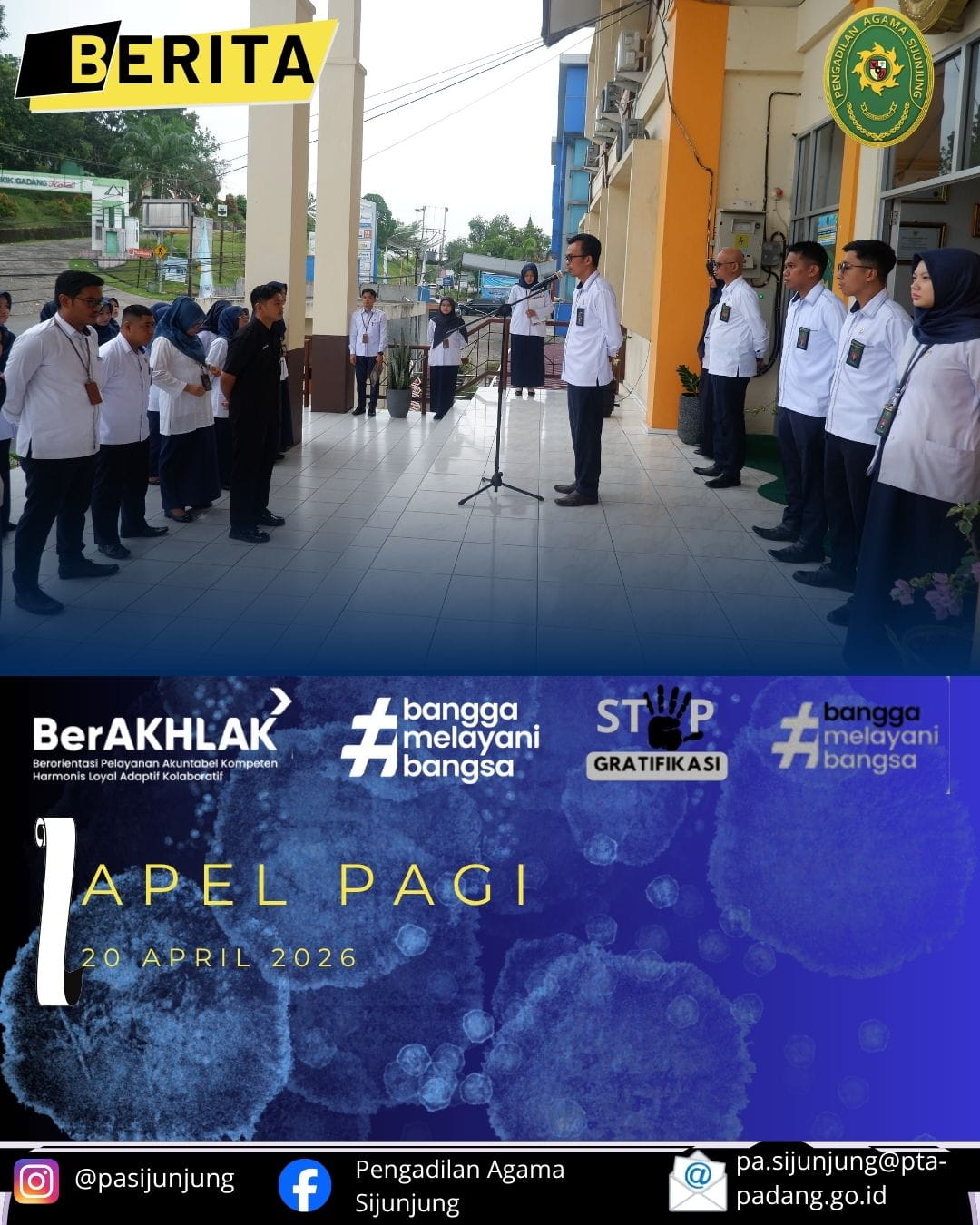apel pagi 20 april 2026.jpg