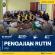 Pengajian Rutin: Menyejukkan Hati, Menguatkan Iman
