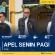Apel Senin Pagi