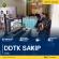 DDTK SAKIP PA Sijunjung
