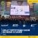 Ketua Pengadilan Agama Sijunjung Ikuti Diklat Sertifikasi Hakim Ekonomi Syariah di Bogor